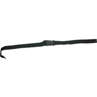 Ceinture de rechange pour chaise haute SturdyChair Les Distributions ICE