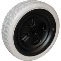 Tilt Truck Wheel Les Distributions ICE