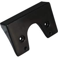 Cleaning Cart Handle Tool Grip Cap Les Distributions ICE
