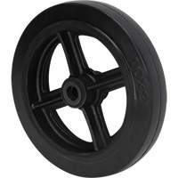 Roues