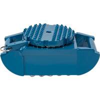Machine Roller, 3.75 tons Capacity Les Distributions ICE