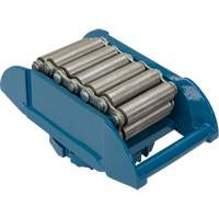 Machine Roller, 3.75 tons Capacity Les Distributions ICE