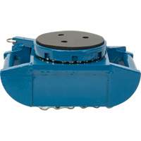 Machine Roller, 10 Tons Capacity Les Distributions ICE