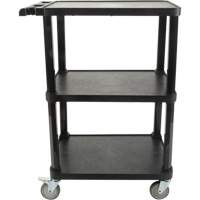 Utility Carts