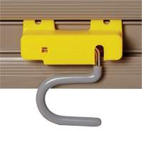 Wall Racks Les Distributions ICE