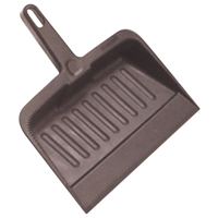 Dust Pan, Plastic Les Distributions ICE
