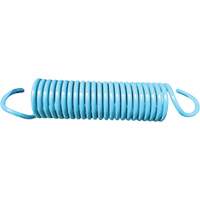 Hopper Spring Replacement Les Distributions ICE
