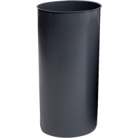 Contenants Marshalclassiques - doublures rigides, 22 gal. US Les Distributions ICE