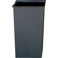 Landmark Series&reg; Classic Containers - Rigid Liners, 35.5 US gal. Les Distributions ICE