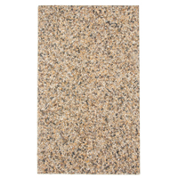 Aggregate Panel For Landmark Series&reg; Containers Les Distributions ICE