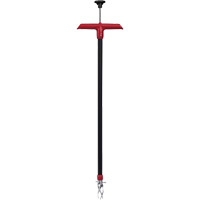 Twisted Head Weeder Les Distributions ICE