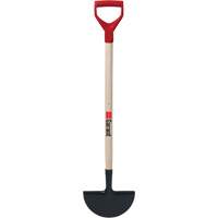 Turf Edger Les Distributions ICE