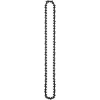 .050” Gauge Saw Chain Les Distributions ICE
