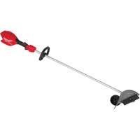 Power Edgers