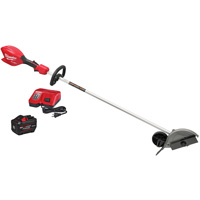 Fuel Edger Kit Les Distributions ICE