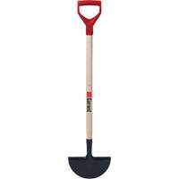 Turf Edger Les Distributions ICE