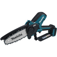 LXT Brushless Pruning Saw (Tool Only) Les Distributions ICE