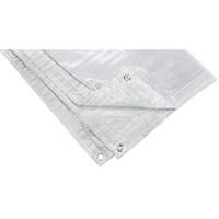 Special Purpose Tarps