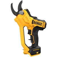 S&eacute;cateur sans fil 20V MAX* (outil seulement) Les Distributions ICE