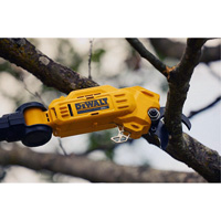 S&eacute;cateur sans fil 20V MAX* (outil seulement) Les Distributions ICE