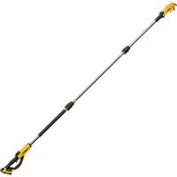 Ensemble d'&eacute;mondoir fil 20V MAX* Les Distributions ICE