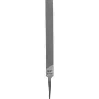 File for Saw Chain, Flat, 6", Double Les Distributions ICE