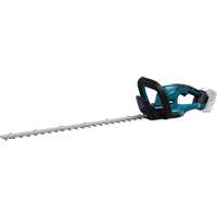 LXT Hedge Trimmer (Tool Only), 24", 18 V, Battery Powered Les Distributions ICE