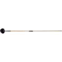Post Hole Spoon, Wood, Forged Steel Blade, Straight Handle, 120" Length Les Distributions ICE