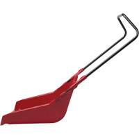 60L Sleigh Shovel Les Distributions ICE