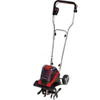 Cultivateur sans fil 36V (outil seulement) Les Distributions ICE