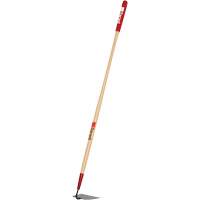 Garden Hoe Les Distributions ICE