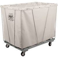 Baskets & Hamper Trucks Les Distributions ICE