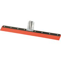 Pièce & accessoire pour raclette