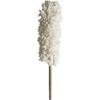PLUMEAU HIDUSTER Les Distributions ICE
