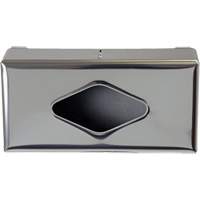 Facial Tissue Dispenser Les Distributions ICE