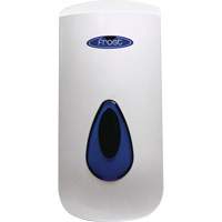 Lotion Soap Dispenser, Push, 1000 ml Capacity Les Distributions ICE
