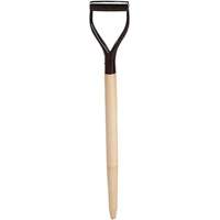 Shovel Replacement Handle Les Distributions ICE
