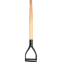 Garden Tool Parts & Accessories