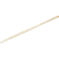 Shovel Replacement Handle Les Distributions ICE