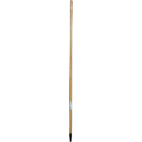 Lawn Rake Replacement Handle Les Distributions ICE