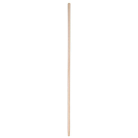 Lawn Rake Replacement Handle Les Distributions ICE
