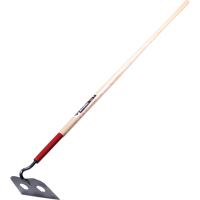 Mortar Hoe Les Distributions ICE