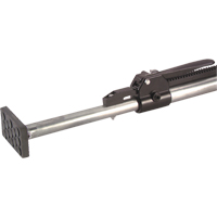  Saf-T-Lock Bars Les Distributions ICE