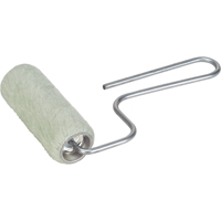 Specialty Roller, 5 mm (3/16") Nap, 280 mm (11") L Les Distributions ICE