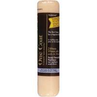 One Coat Roller Cover, 10 mm (3/8") Nap Les Distributions ICE