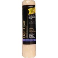 One Coat Roller Cover, 13 mm (1/2") Nap Les Distributions ICE