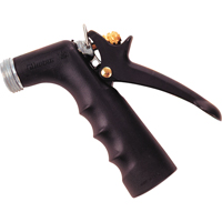 Pistol Grip Nozzles Les Distributions ICE