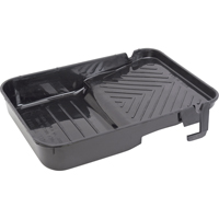 Paint Trays