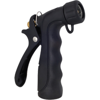 Industrial Hot Water AquaGun&reg;, Insulated, Front-Trigger, 125 PSI Les Distributions ICE