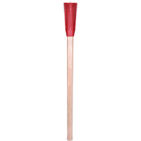 Pick Replacement Handle Les Distributions ICE